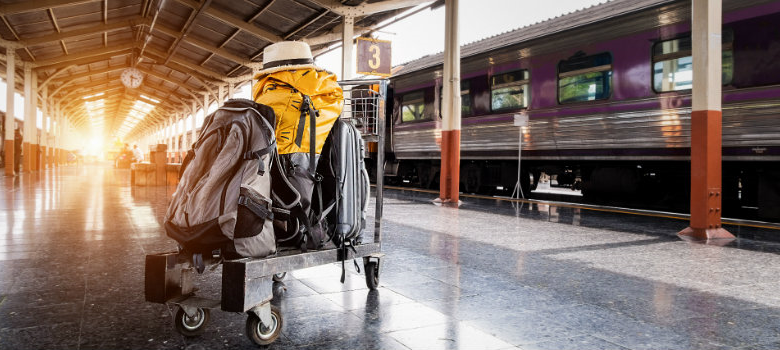 Fractionnement des congés payés : faites le point !